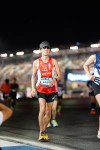 BIB: 
                            <button type="button" onclick="openModal(23717501)" class="btn btn-primary btn-sm float-right btn-popup" data-toggle="modal" data-target=".modal-high-quality">
                        <i class="fas fa-shopping-cart"></i> Add to Cart
                    </button>
                                            <button type="button" onclick="isThisMe(23717501, true)" class="btn btn-success btn-sm float-right btn-popup btn-isme hidden" data-toggle="tooltip" data-placement="bottom" title="นี่คือรูปของคุณใช่ไหม คลิกที่นี่เพื่อเอาเข้าอัลบั้ม">
                        <i class="fas fa-plus"></i> Add to album
                    </button>
                    <button type="button" onclick="isThisMe(23717501, false)" class="btn btn-warning btn-sm float-right btn-popup btn-isnotme hidden">
                        <i class="fas fa-ban"></i> Remove from album
                    </button>